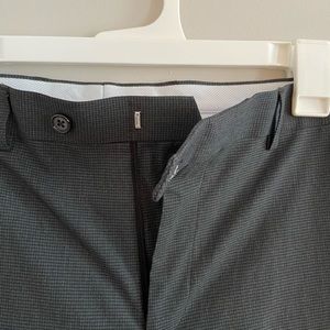 Ralph Lauren Dress Pants